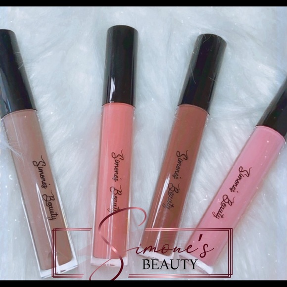 Lipgloss - Picture 3 of 3